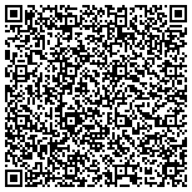 QR-код с контактной информацией организации Бэби Мода