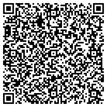 QR-код с контактной информацией организации Мария