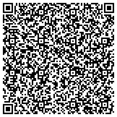 QR-код с контактной информацией организации Стулья для дома и офиса, мебельный магазин, ИП Перцева О.И.