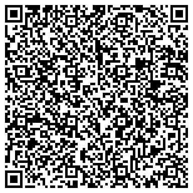 QR-код с контактной информацией организации УИЭУиП, Уральский институт экономики, управления и права