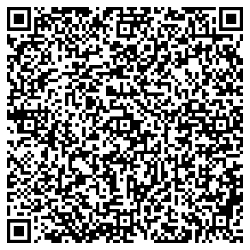 QR-код с контактной информацией организации ОАО АКБ Энергобанк