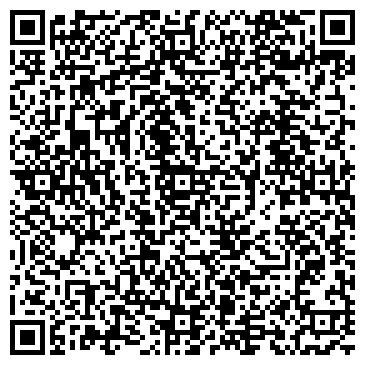 QR-код с контактной информацией организации Магазин мужской одежды на ул. 9-й микрорайон, 24