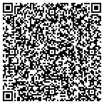 QR-код с контактной информацией организации Виланд