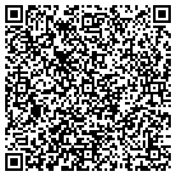 QR-код с контактной информацией организации ООО "Стиль"
