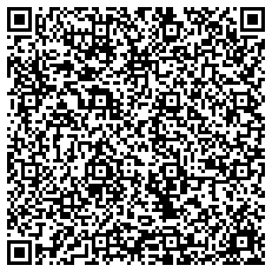 QR-код с контактной информацией организации ИП Диденко Н.А.
