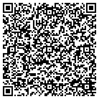 QR-код с контактной информацией организации ИП Петренко И.П.
