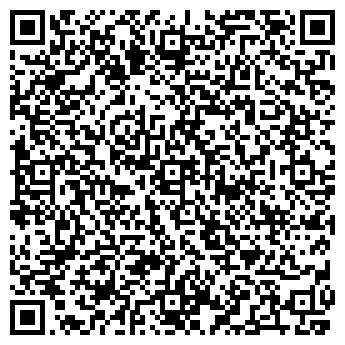 QR-код с контактной информацией организации ООО КБ Юниаструм Банк