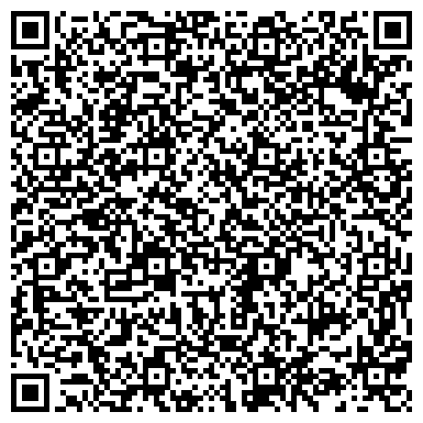 QR-код с контактной информацией организации Мастерская по изготовлению кованых изделий, ИП Зубкова А.С.