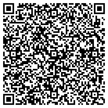 QR-код с контактной информацией организации ООО Сетелем Банк