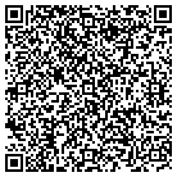 QR-код с контактной информацией организации ООО Энергопромбанк
