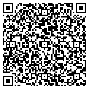 QR-код с контактной информацией организации ООО "Фиеста" (Закрыто)
