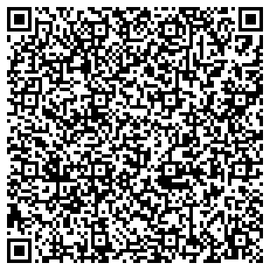 QR-код с контактной информацией организации Немчиновка Парк