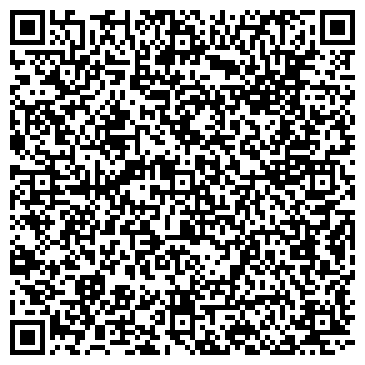 QR-код с контактной информацией организации Квартира 48, мебельный салон, Дом Быта