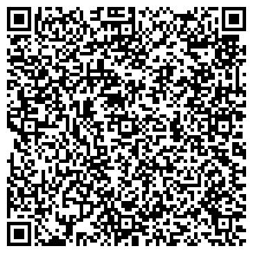 QR-код с контактной информацией организации Банкомат, Юниаструм Банк, ООО, Иркутский филиал