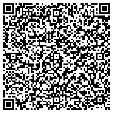 QR-код с контактной информацией организации ИП Лавочникова Покровская МЕБЕЛЬ на заказ