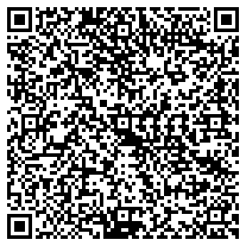 QR-код с контактной информацией организации Quickpay