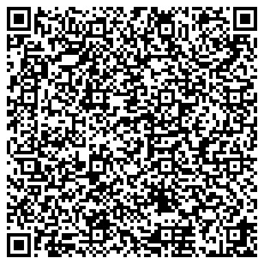 QR-код с контактной информацией организации ОАО Московский Индустриальный Банк