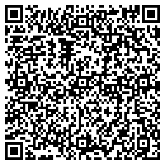 QR-код с контактной информацией организации Банкомат, БАНК СГБ, ОАО