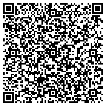 QR-код с контактной информацией организации Quickpay