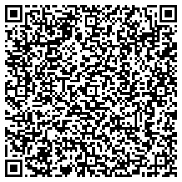 QR-код с контактной информацией организации ООО СтройТекс ДВ