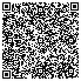 QR-код с контактной информацией организации Кореец