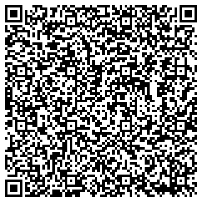 QR-код с контактной информацией организации KOMANDOR, фирменный салон, ООО Мебель под заказ