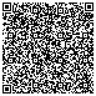 QR-код с контактной информацией организации ОАО КБ Солидарность