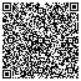 QR-код с контактной информацией организации ОАО Банк ИТБ