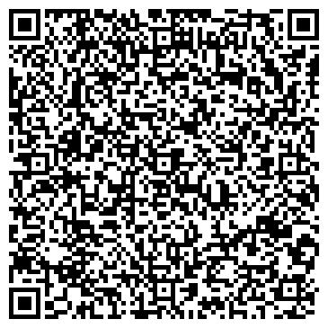 QR-код с контактной информацией организации "Золотое время"