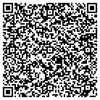 QR-код с контактной информацией организации Грибоедов