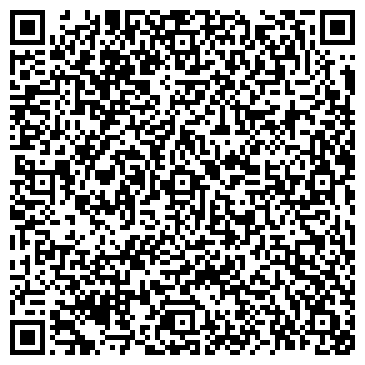 QR-код с контактной информацией организации ООО М13