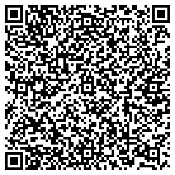 QR-код с контактной информацией организации Verona