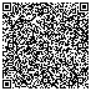 QR-код с контактной информацией организации ООО «САНТЕХ»