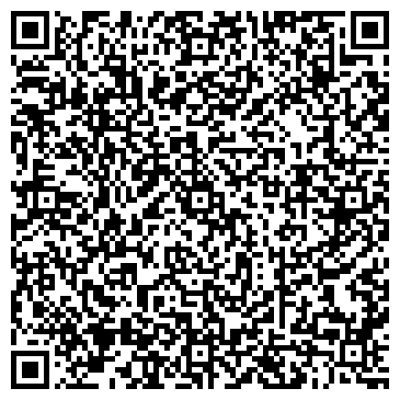 QR-код с контактной информацией организации ООО Стройпарк