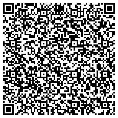 QR-код с контактной информацией организации "Шенонсо" (Закрыт на реконструкцию)