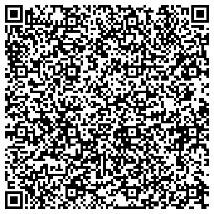 QR-код с контактной информацией организации ИКБ Совкомбанк, ООО, МО 059; Отдел кредитования, выдачи товаров в кредит