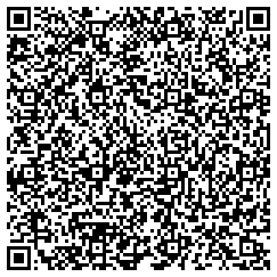 QR-код с контактной информацией организации ООО Мебельная Мануфактура