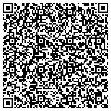 QR-код с контактной информацией организации "Якорь" (На реконструкции)