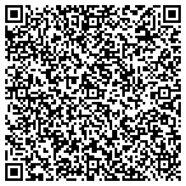 QR-код с контактной информацией организации ИП Большаков С.А.