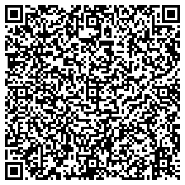 QR-код с контактной информацией организации ООО Хоум Кредит энд Финанс банк