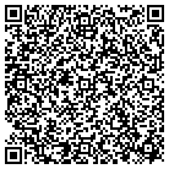 QR-код с контактной информацией организации "Моссовет"