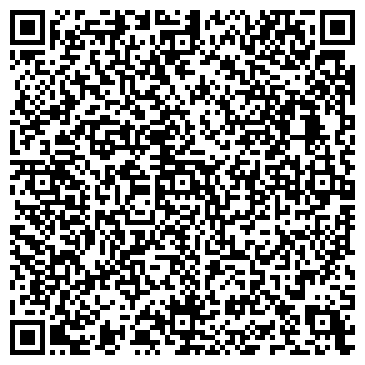QR-код с контактной информацией организации ООО Губернские оценщики