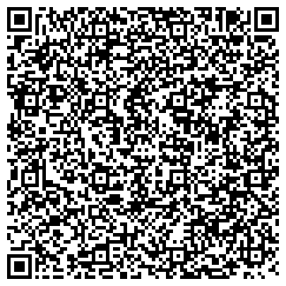 QR-код с контактной информацией организации Чулочное Царство