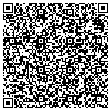 QR-код с контактной информацией организации "Центр Мебельной Фурнитуры"