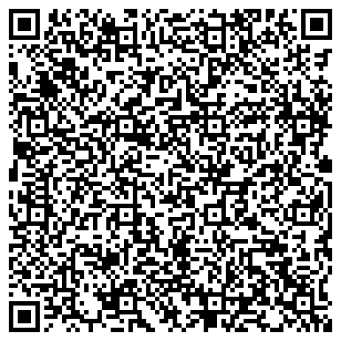 QR-код с контактной информацией организации ООО Институт Систем Качества