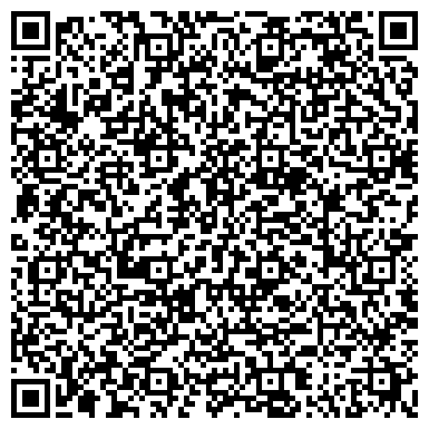QR-код с контактной информацией организации АКБ Связь-Банк, ОАО, Чувашский филиал, Дополнительный офис