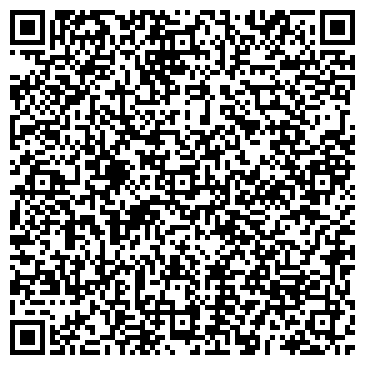 QR-код с контактной информацией организации "Салтыковъ"