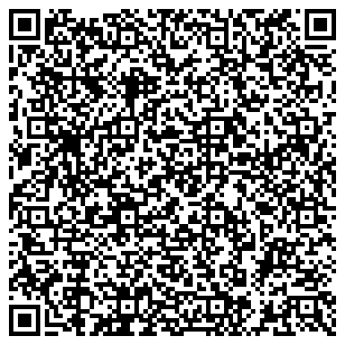 QR-код с контактной информацией организации Скифская Этника