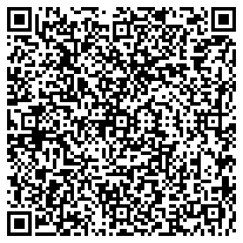 QR-код с контактной информацией организации ООО КБ АйМаниБанк