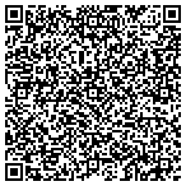 QR-код с контактной информацией организации Приморская Мебель